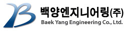 로고