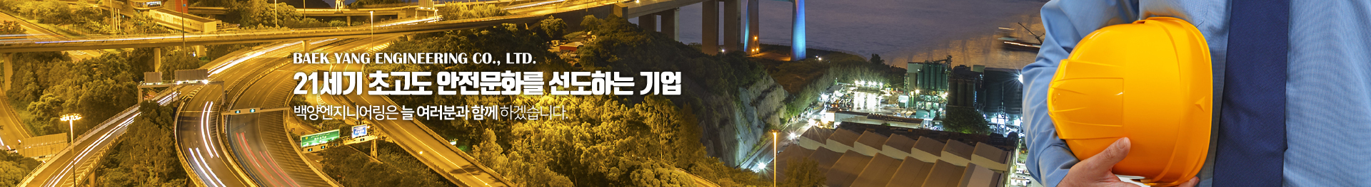 이미지명